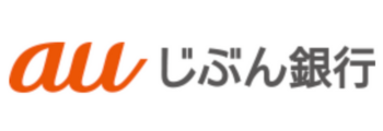 auじぶん銀行