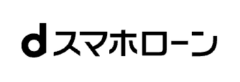 dスマホロゴ