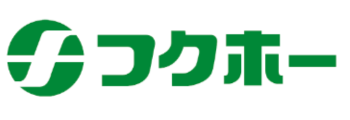 フクホー