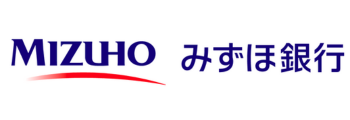 みずほ銀行
