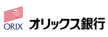 オリックス銀行