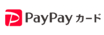paypayカード