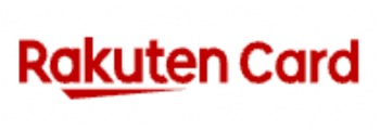 楽天カード