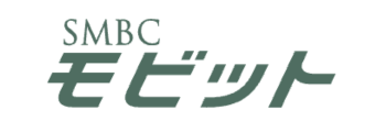 SMBCモビット