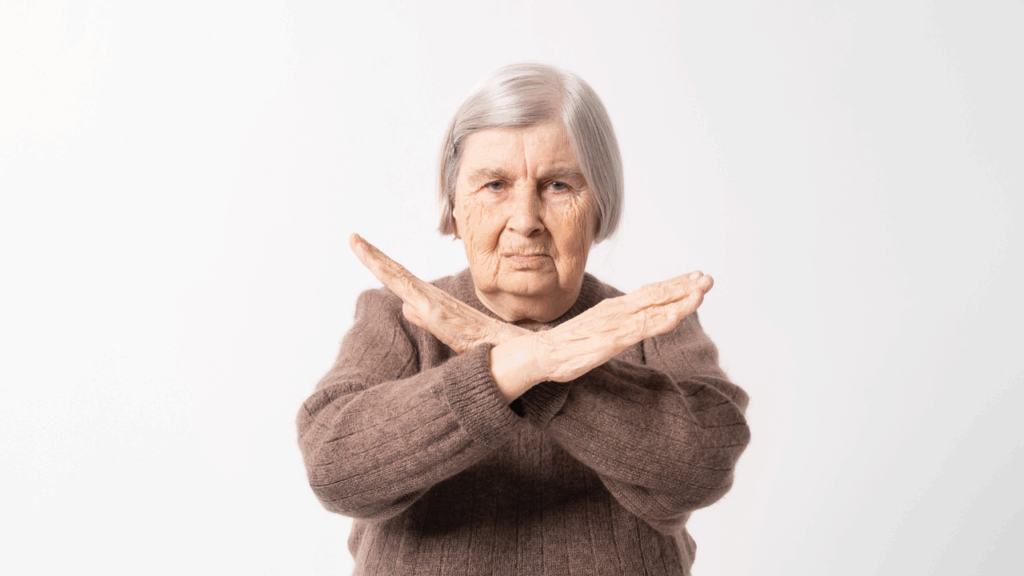 NGのイメージ画像