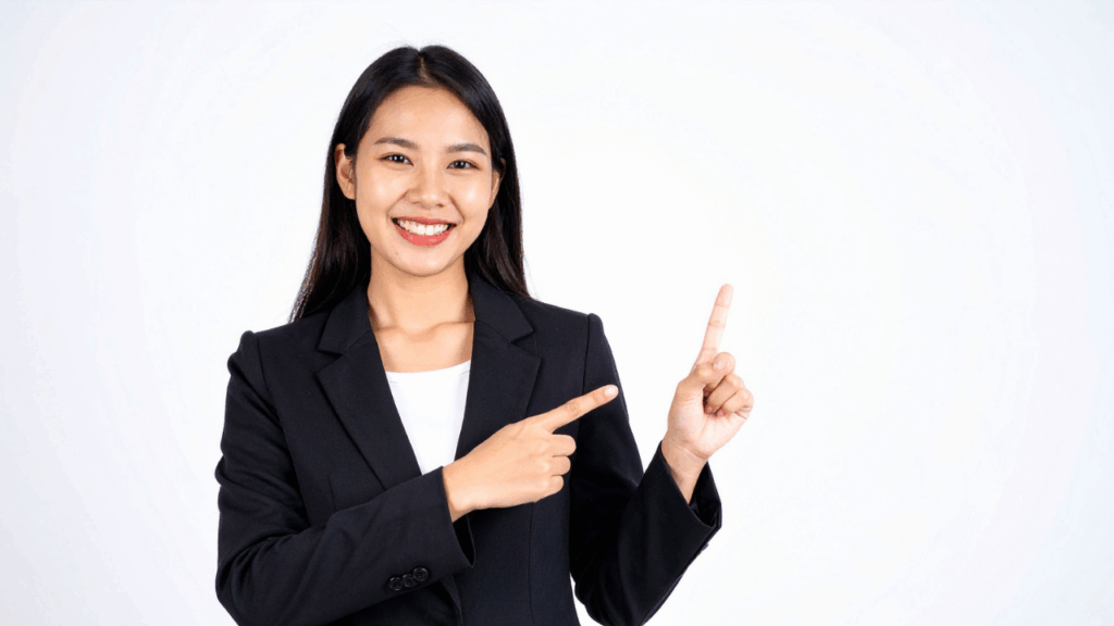 ポイントのイメージ画像