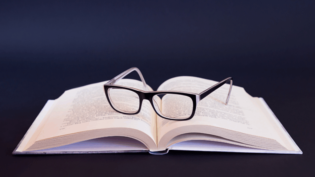 まとめのイメージ画像