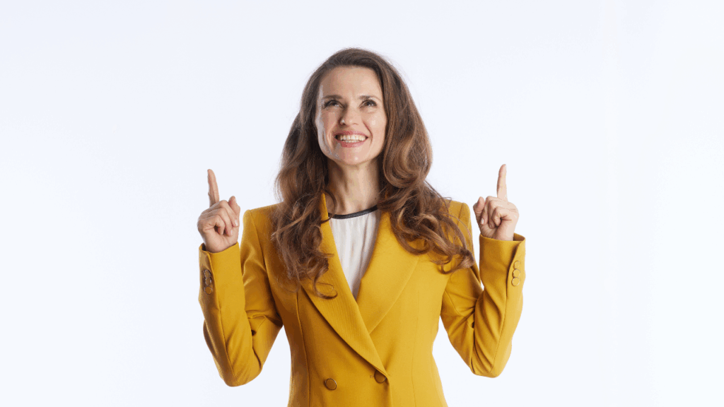 コツのイメージ画像