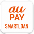 auPAYロゴ