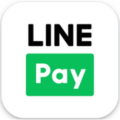 LINE Payロゴ